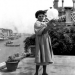 Peggy Guggenheim