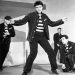 Jailhouse Rock
