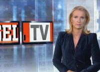 Spiegel TV