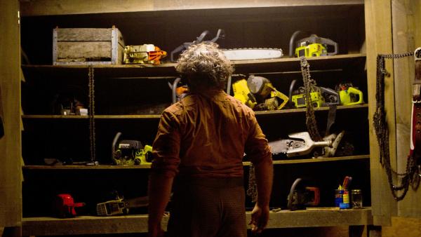 Bild 1 von 12: .