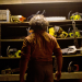 Texas Chainsaw Massacre - The Legend is Back