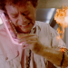 Fire Syndrome