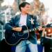 Paul Simon - Under African Skies