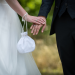 Hochzeit auf den ersten Blick - Spezial