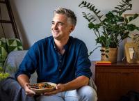 Donals Express-Rezepte