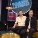 Frank am Freitag