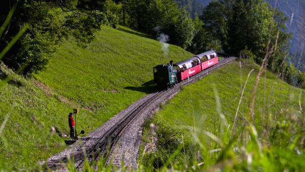 Bild 1 von 2: .