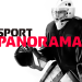 Sportpanorama