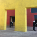 Kraft der Utopie - Leben mit Le Corbusier in Chandigarh