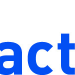 defacto