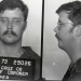 Born To Kill - Als Mörder geboren?