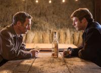 Grantchester