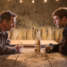 Grantchester