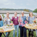Lecker aufs Land