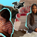 SRF Kids Inside