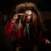Dr. Böhmermanns Struwwelpeter