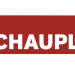 Am Schauplatz