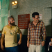 Hangover 2