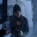 FBI: Special Crime Unit