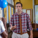 Death in Paradise