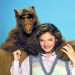 Alf