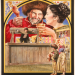 The Canterbury Tales