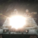 Panzer!