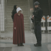The Handmaid s Tale - Der Report der Magd
