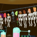 Futurama