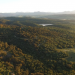 natur exclusiv