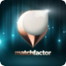 Match Factor