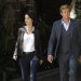 The Mentalist