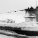 U-Boote, Hitlers