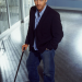 Bild 14