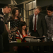How I Met Your Mother
