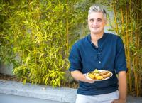 Kochspaß mit Donal: Hausgemacht und köstlich