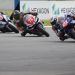 Bilder zur Sendung: Motorrad