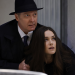 The Blacklist