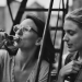 Frances Ha