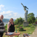 Bild 18