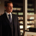 Suits
