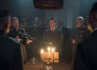 Babylon Berlin
