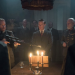 Babylon Berlin