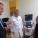 Der Gesundheitscoach, Folge 3