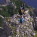 Die Freiheit zu gehen - Weitwandern in Niederösterreich