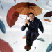 Singin' in the Rain