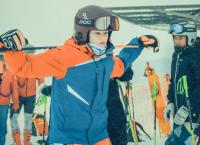 School of Champions