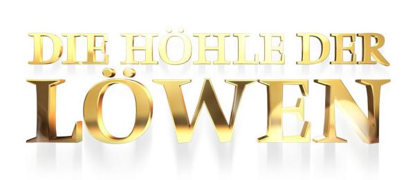 Bild 1 von 2: Logo
