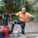 Highway Heroes Australia