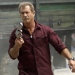 The Expendables 3